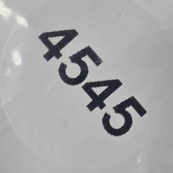 Rails Dress Womens Large Black Polka Dot Karla Ivory Spots Button Mini Smocked - Picture 15 of 15